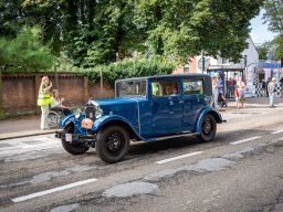 2023-Parel der Voorkempen - Jan Carsau